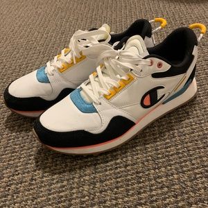 Champion Sports (Men)